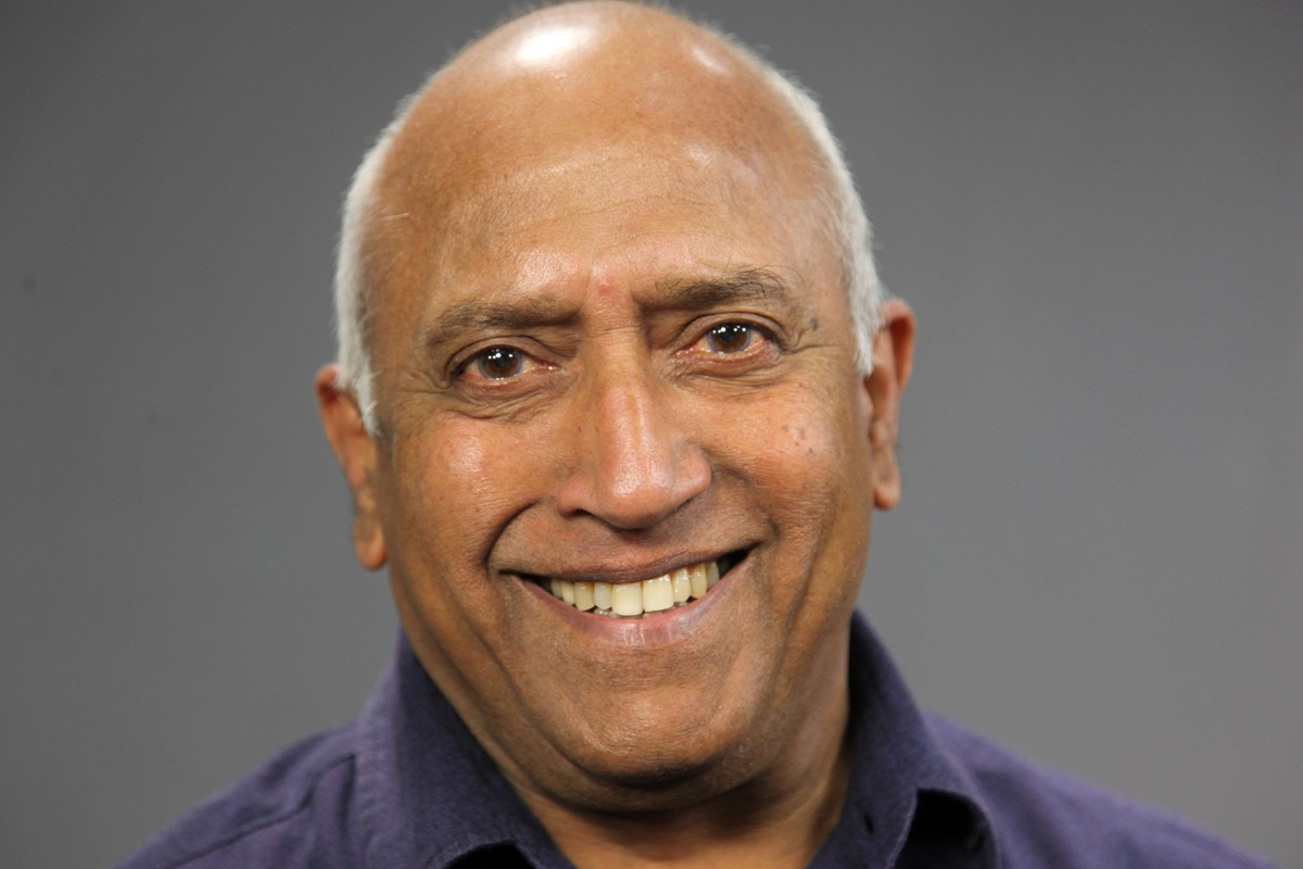 Where Is Rakesh Sharma Now? India's First Astronaut's Current Life Where Is Rakesh Sharma Now? India's First Astronaut's Current Life