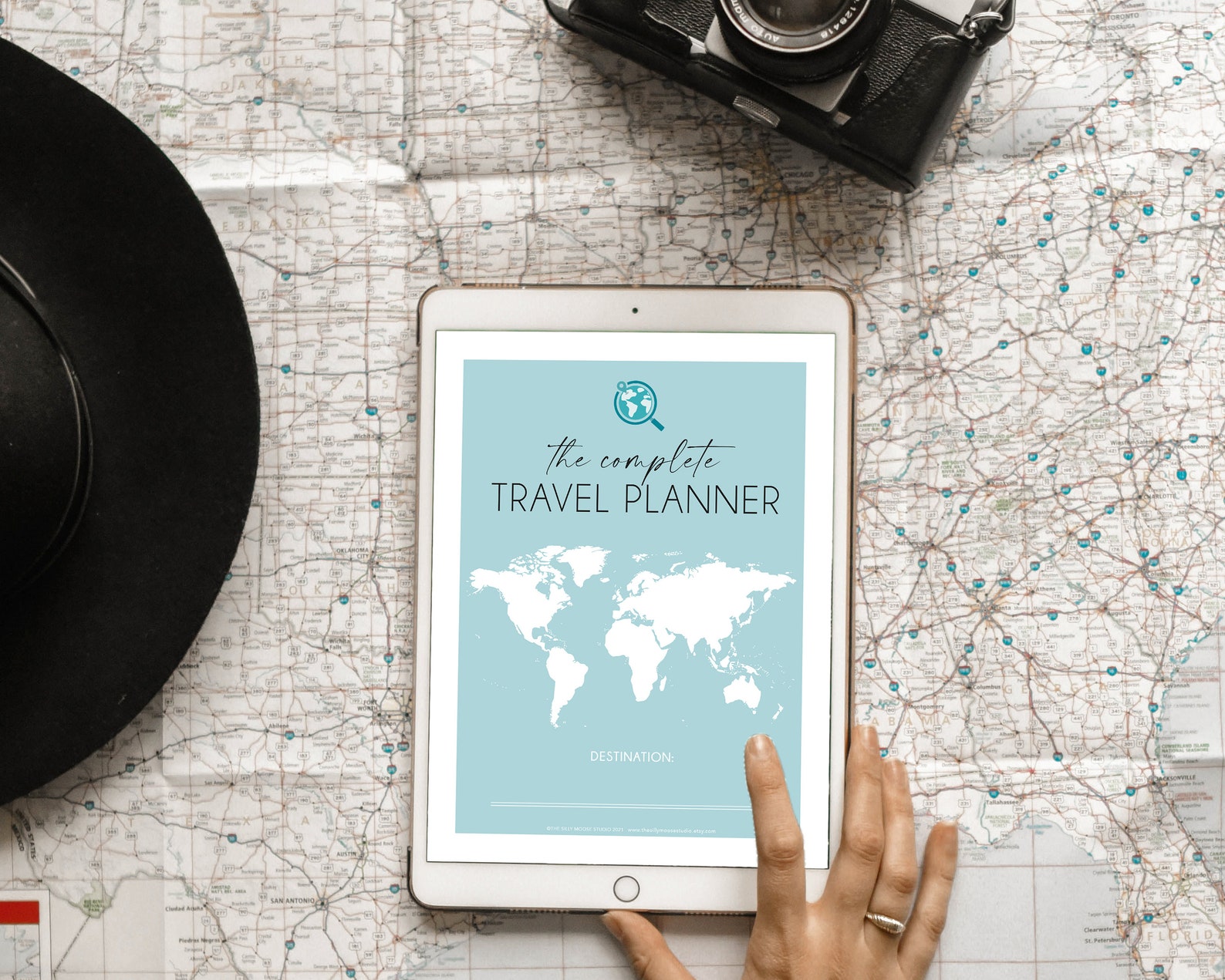 Where Should I Travel In May? Your Personalized Trip Planner Where Should I Travel In May? Your Personalized Trip Planner