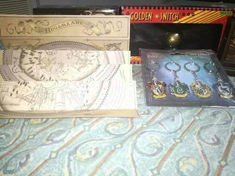 Where To Buy Harry Potter Merchandise Online For International Harry Potter Day Where To Buy Harry Potter Merchandise Online For International Harry Potter Day