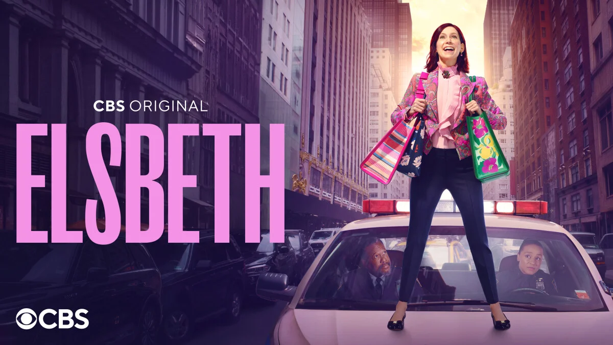 Where To Stream Elsbeth Season 2 Finale: A Free Guide Where To Stream Elsbeth Season 2 Finale: A Free Guide