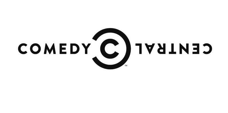 Where To Stream Ted On Comedy Central HD Where To Stream Ted On Comedy Central HD