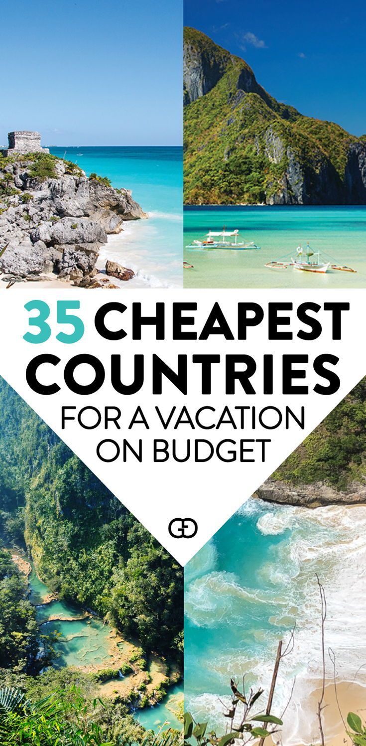Where To Travel In May: Top Destinations & Budget Tips Where To Travel In May: Top Destinations & Budget Tips