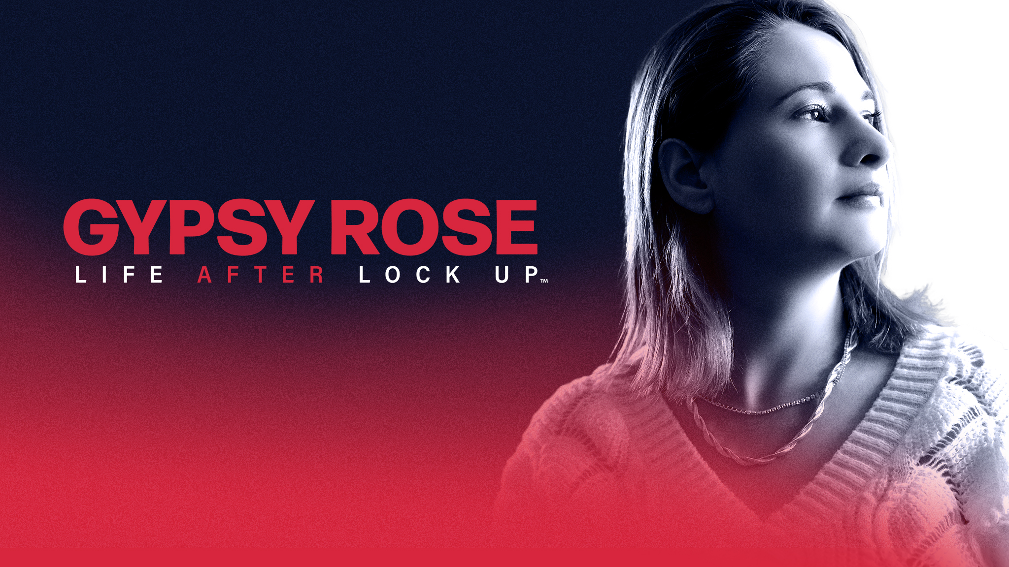 Where To Watch Gypsy Rose: Life After Lockup Season 2 Episode 4 Online Free Where To Watch Gypsy Rose: Life After Lockup Season 2 Episode 4 Online Free