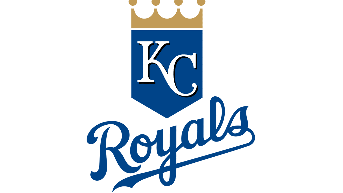 Where To Watch Kansas City Royals Games On CBS Affiliate KCTV5 This Season Where To Watch Kansas City Royals Games On CBS Affiliate KCTV5 This Season