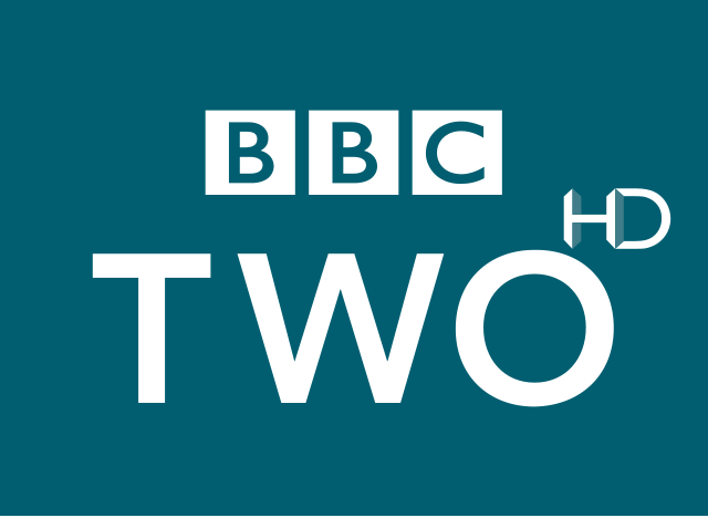 Where To Watch Newsround: Your Guide To BBC Two HD Where To Watch Newsround: Your Guide To BBC Two HD