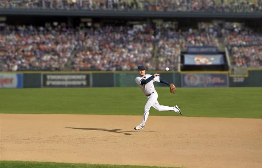 Where To Watch Seattle Mariners Vs. Chicago Cubs Spring Training Online Free Where To Watch Seattle Mariners Vs. Chicago Cubs Spring Training Online Free