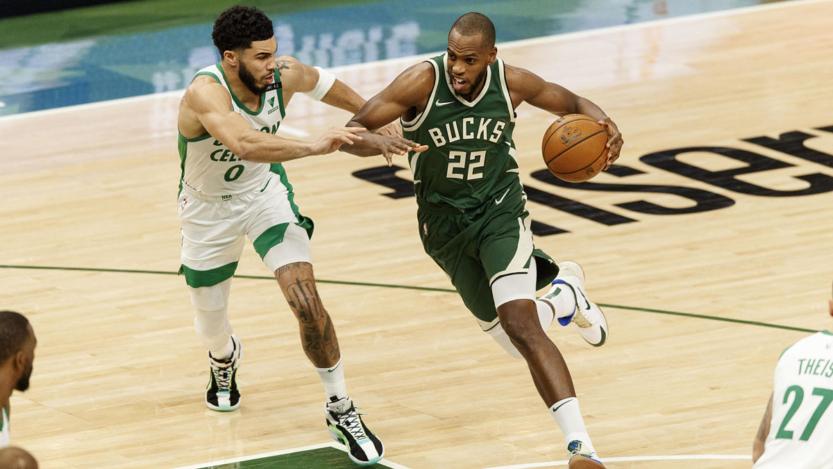 Where To Watch The Celtics Vs Suns Game - April 4th Where To Watch The Celtics Vs Suns Game - April 4th