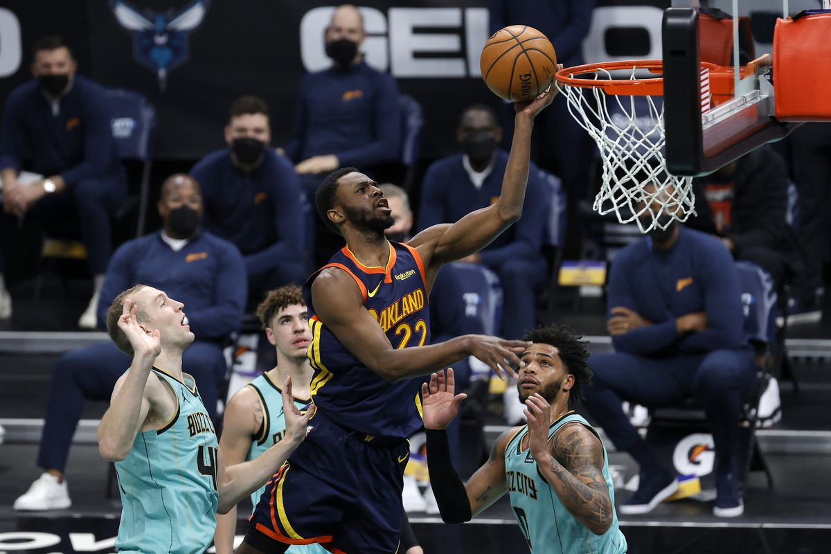 Where To Watch The March 3rd Warriors Vs. Hornets Game: TV Listings And Streaming Where To Watch The March 3rd Warriors Vs. Hornets Game: TV Listings And Streaming