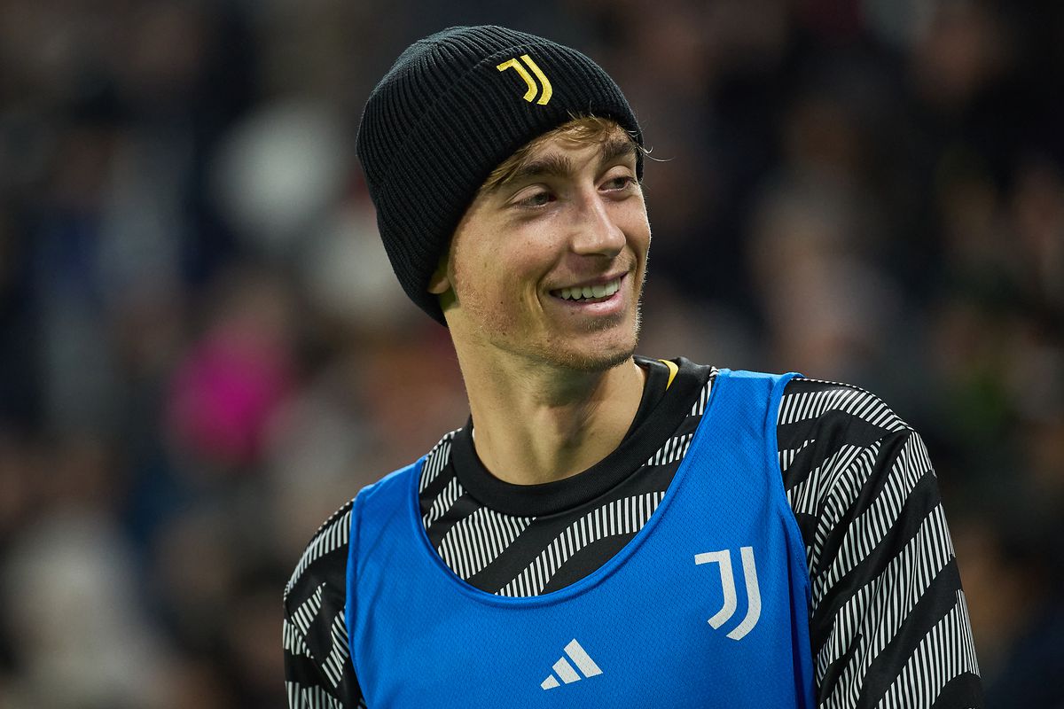 Which Premier League Team Signed Dean Huijsen? Which Premier League Team Signed Dean Huijsen?