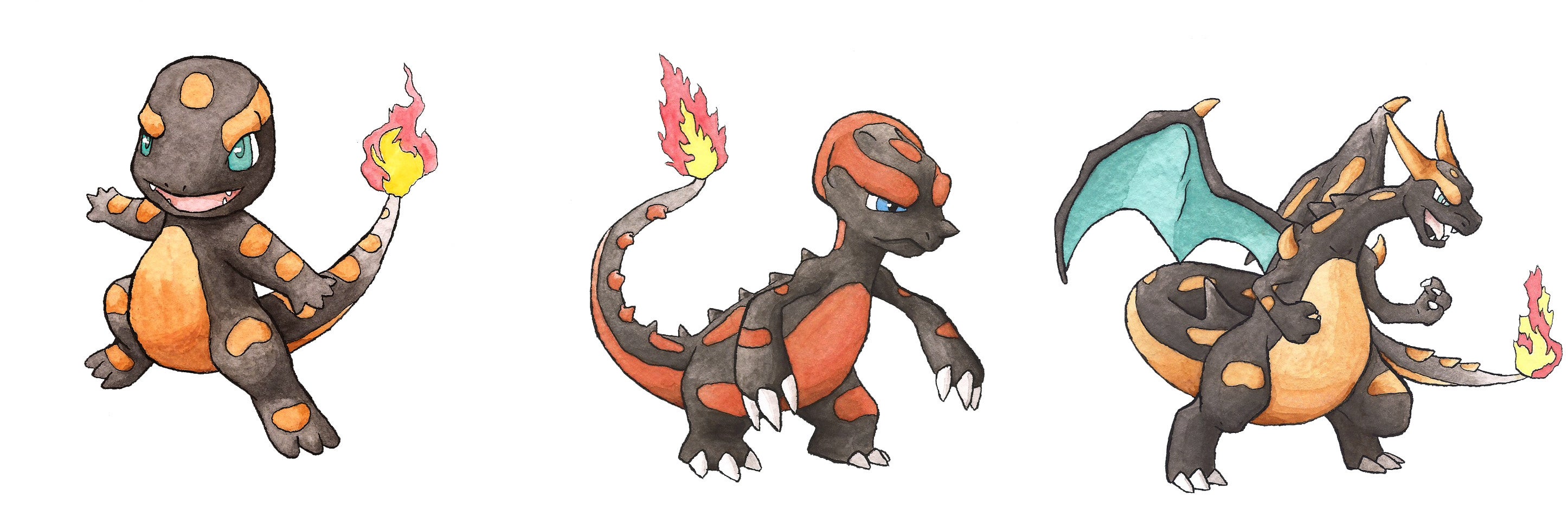 Which Starter Pokémon Reigns Supreme? A Generation-by-Generation Analysis Which Starter Pokémon Reigns Supreme? A Generation-by-Generation Analysis