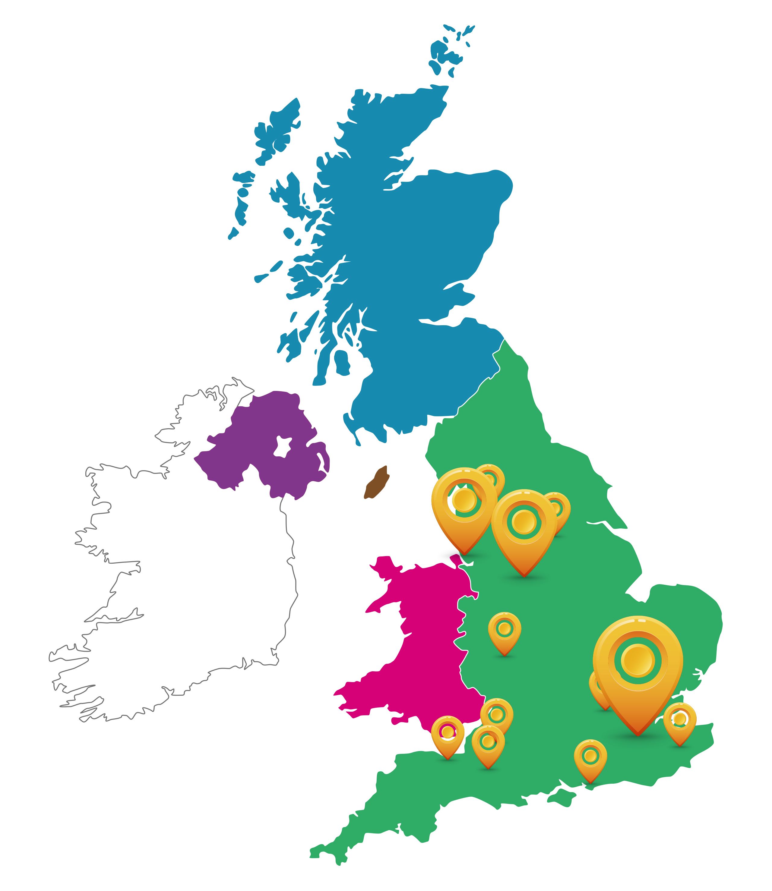 Which UK DIY Retailers Come Out On Top? (and Which Fall Short) Which UK DIY Retailers Come Out On Top? (and Which Fall Short)