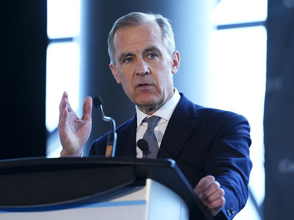 White House Meeting: Mark Carney Scheduled To Meet With President Trump White House Meeting: Mark Carney Scheduled To Meet With President Trump