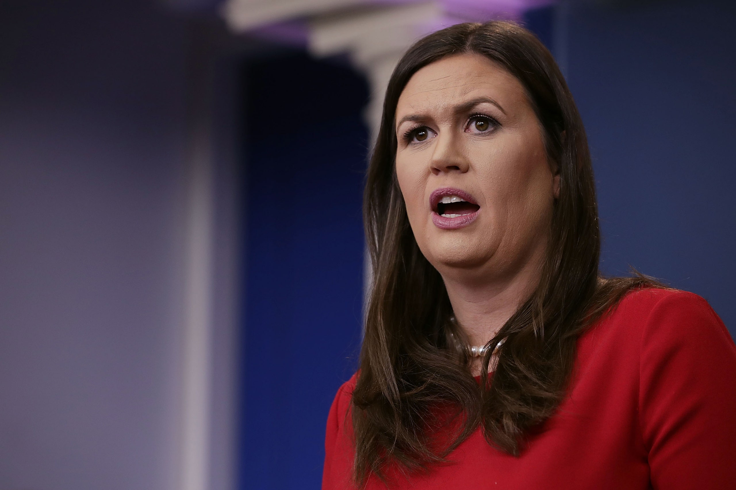 White House Rejects Moody's US Credit Downgrade: Analysis And Response White House Rejects Moody's US Credit Downgrade: Analysis And Response