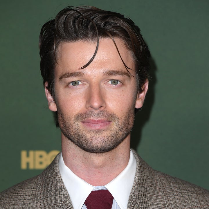 White Lotus And Nepotism: Patrick Schwarzenegger's Response To Casting Criticism White Lotus And Nepotism: Patrick Schwarzenegger's Response To Casting Criticism