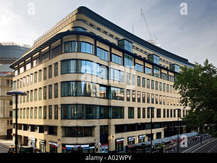 Who Got The €18m? Unraveling The Deutsche Bank London Bonus Puzzle Who Got The €18m? Unraveling The Deutsche Bank London Bonus Puzzle