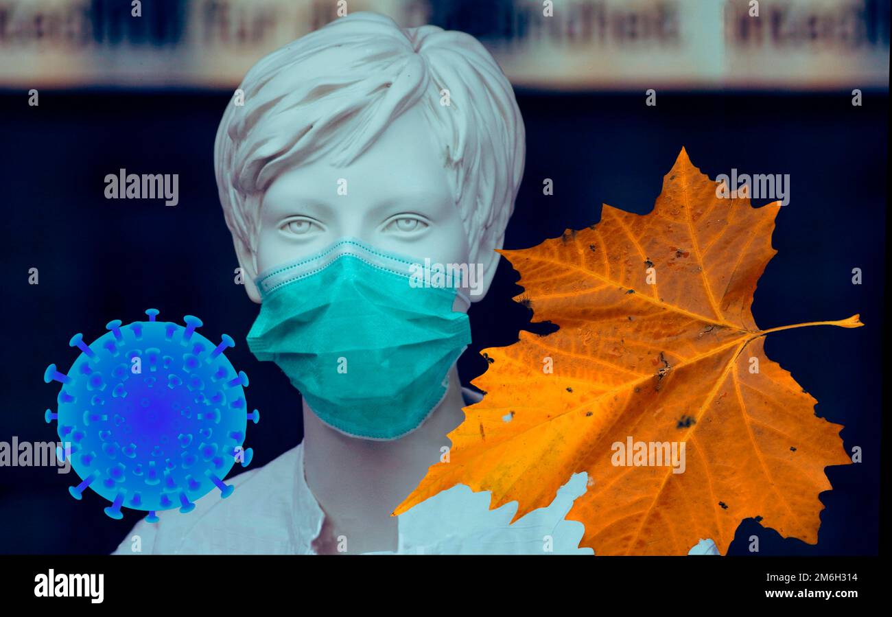 WHO Investigation: A New COVID-19 Variant And Rising Case Numbers WHO Investigation: A New COVID-19 Variant And Rising Case Numbers