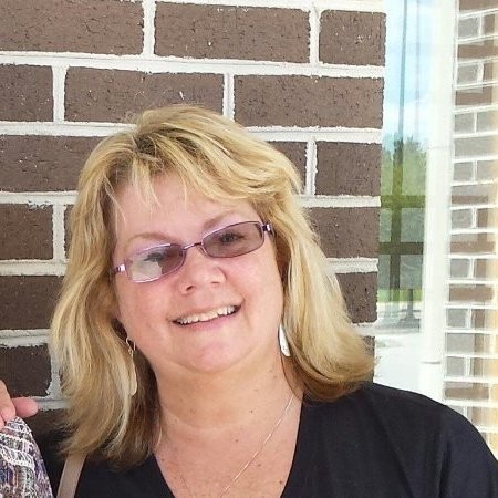 Who Is Debbie Elliott? A Detailed Profile Who Is Debbie Elliott? A Detailed Profile