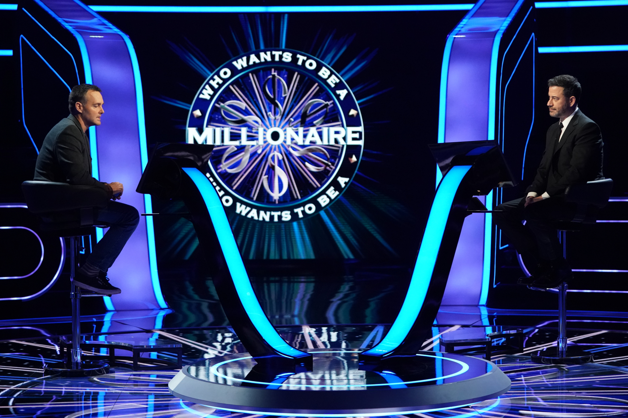 Who Wants To Be A Millionaire? Celebrity Edition: Strategies, Surprises, And Spectacular Wins Who Wants To Be A Millionaire? Celebrity Edition: Strategies, Surprises, And Spectacular Wins