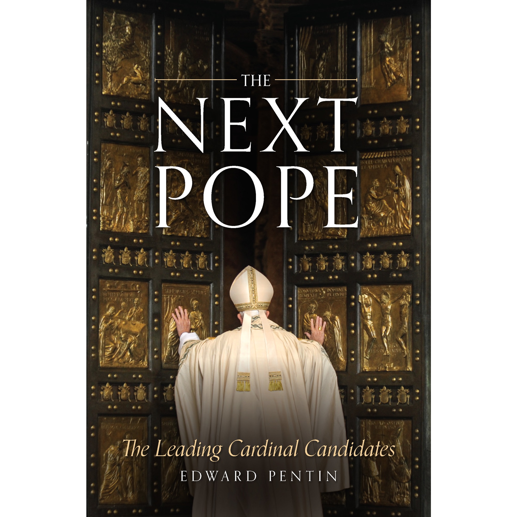 Who Will Be The Next Pope? 9 Leading Candidates Who Will Be The Next Pope? 9 Leading Candidates