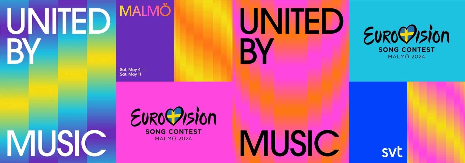 Who Will Host Eurovision 2025? Exploring The Stand-Up Comedian Option Who Will Host Eurovision 2025? Exploring The Stand-Up Comedian Option