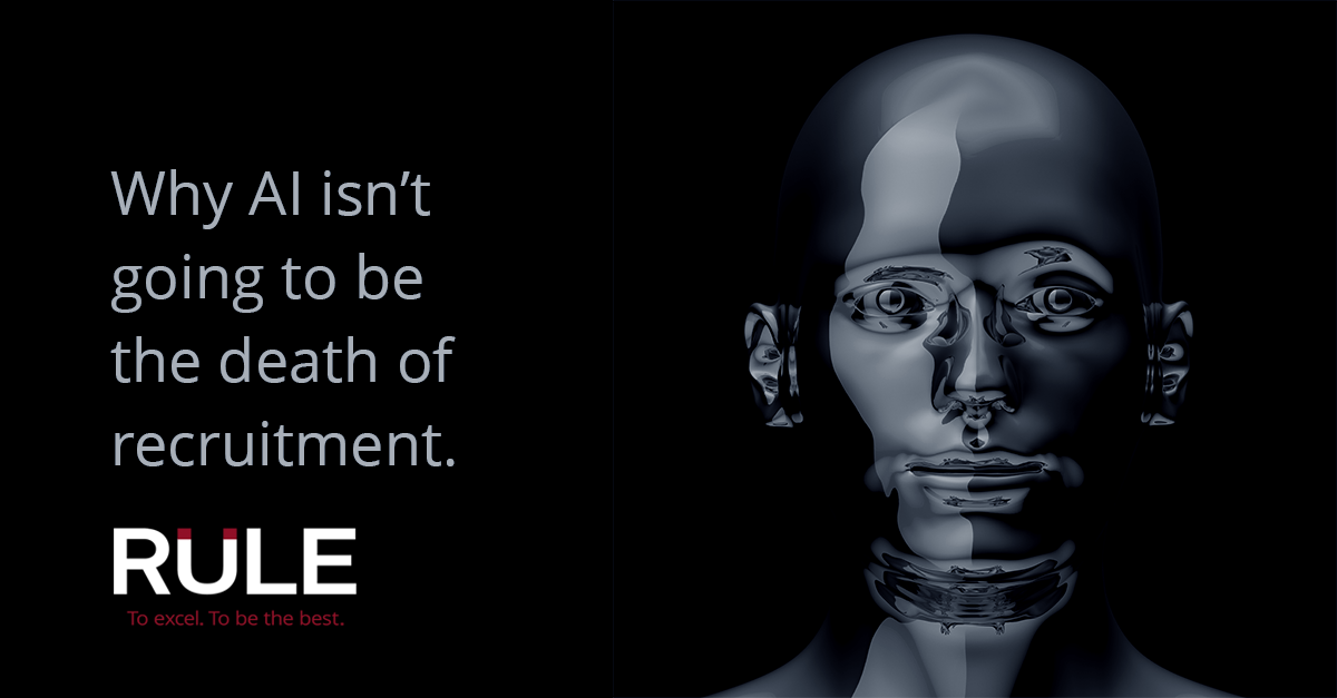 Why AI Isn't Truly Learning And How To Use It Responsibly Why AI Isn't Truly Learning And How To Use It Responsibly