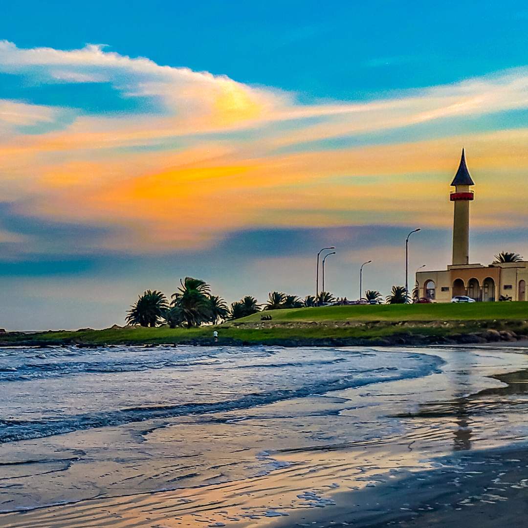 Why Choose Uruguay As Your Next Film Location? Why Choose Uruguay As Your Next Film Location?