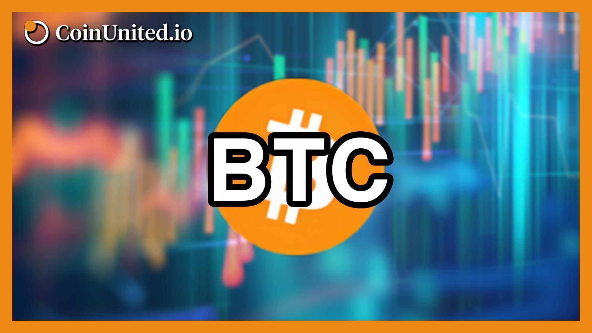 Why Did D-Wave Quantum Inc. (QBTS) Stock Price Increase This Week? Why Did D-Wave Quantum Inc. (QBTS) Stock Price Increase This Week?