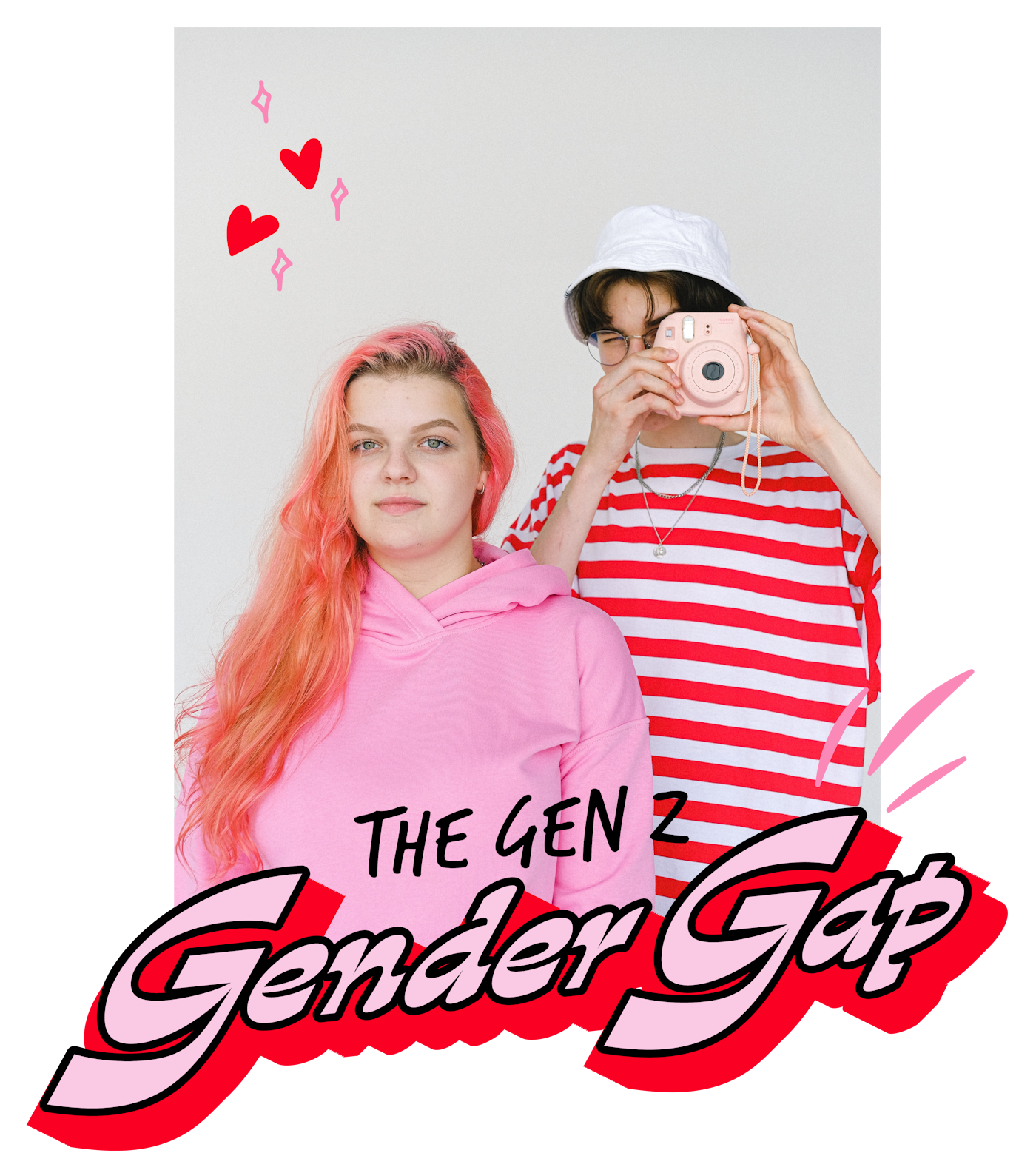 Why Do Gen Z Love Little Britain Despite Its Cancellation? Why Do Gen Z Love Little Britain Despite Its Cancellation?