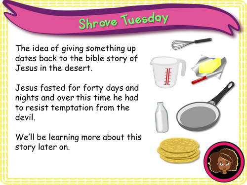 Why Do We Celebrate Pancake Day? Uncovering The Roots Of Shrove Tuesday Why Do We Celebrate Pancake Day? Uncovering The Roots Of Shrove Tuesday