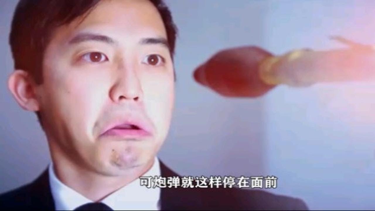 超特急「Why Don't You 超特急?」:全12種類のジャケット写真解禁! 超特急「Why Don't You 超特急?」:全12種類のジャケット写真解禁!