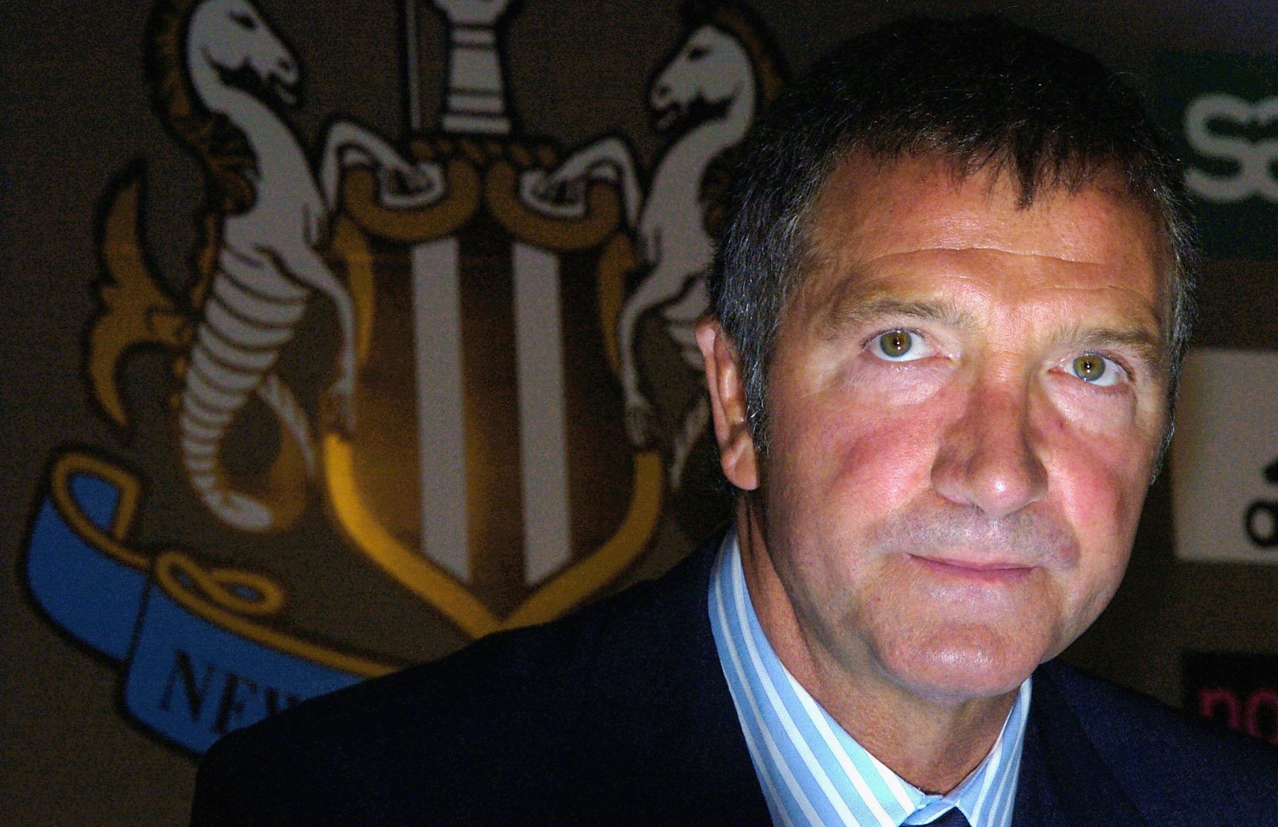 Why Graeme Souness Sees Special Potential In Lewis Skelly Why Graeme Souness Sees Special Potential In Lewis Skelly