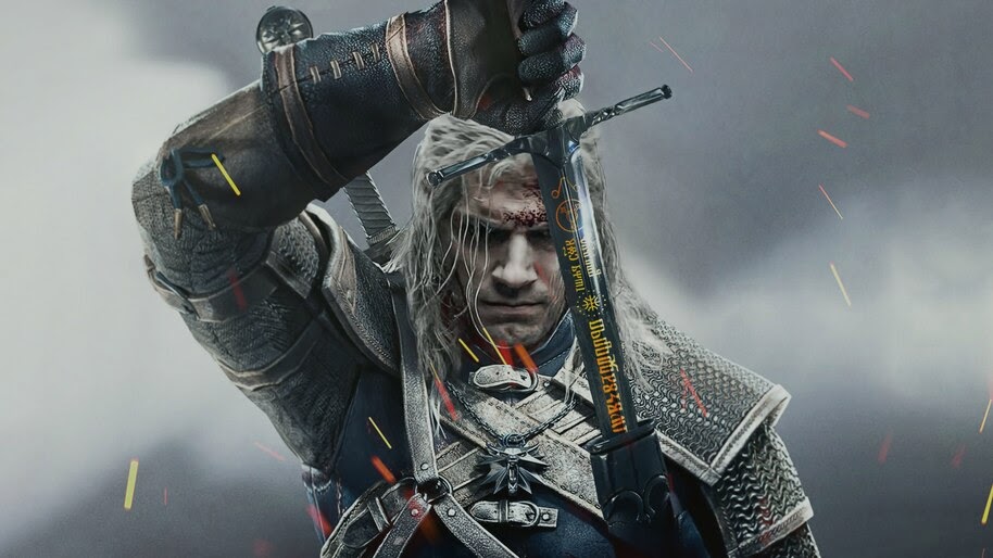 Why Henry Cavill Left The Witcher: Exploring The Reasons Behind His Exit Why Henry Cavill Left The Witcher: Exploring The Reasons Behind His Exit