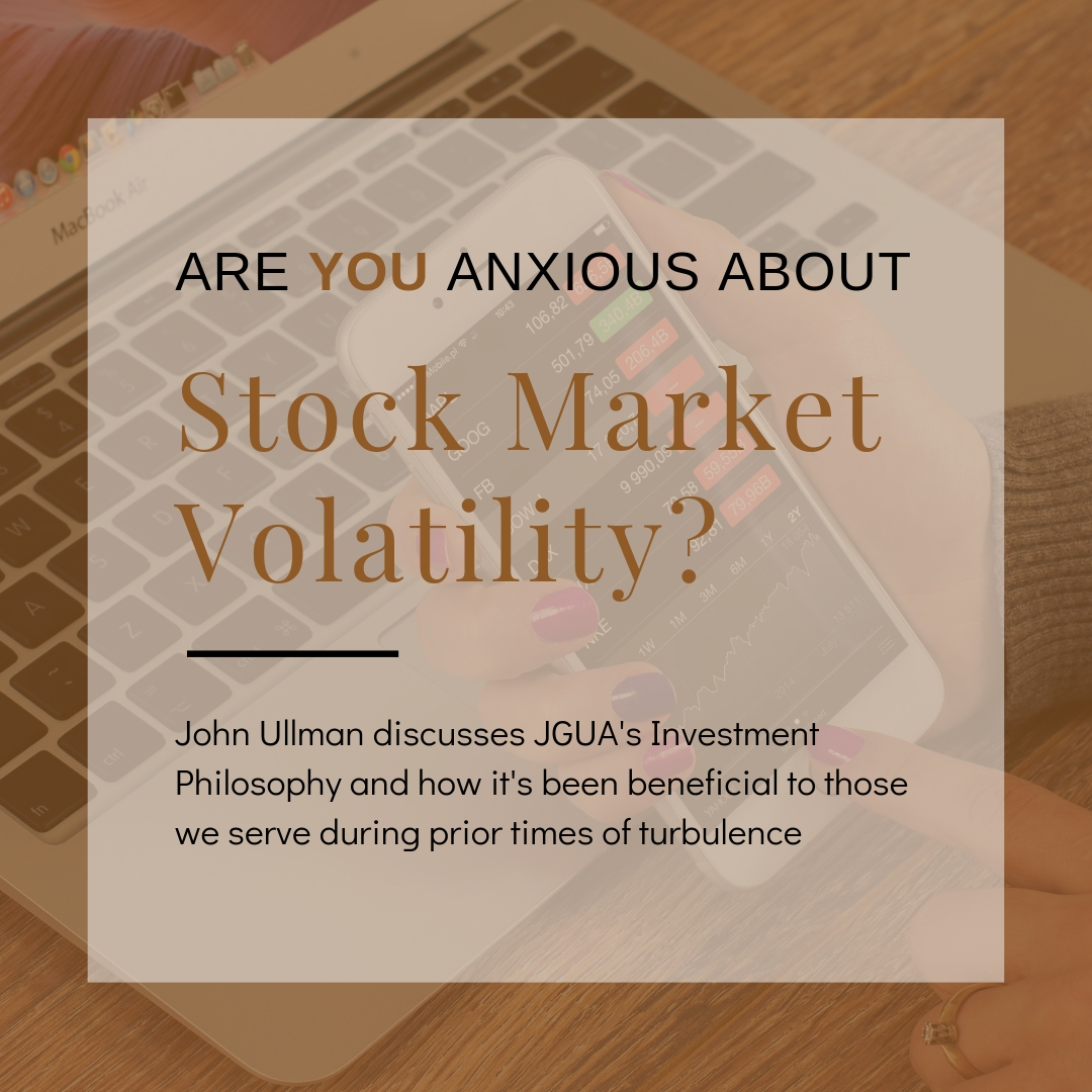 Why Investors Shouldn't Be Concerned About Current Stock Market Valuations (BofA) Why Investors Shouldn't Be Concerned About Current Stock Market Valuations (BofA)