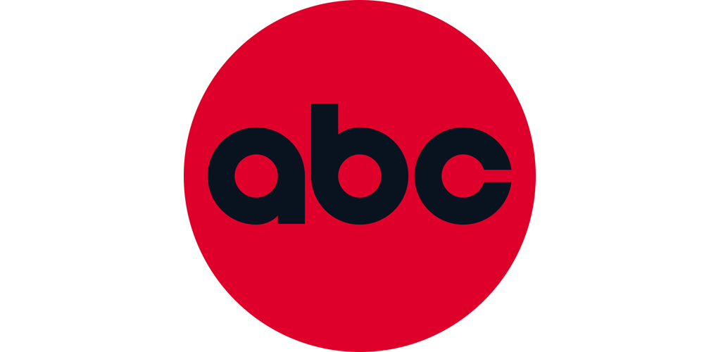 Why Is ABC Re-Airing High-Potential Shows In March 2025? Why Is ABC Re-Airing High-Potential Shows In March 2025?