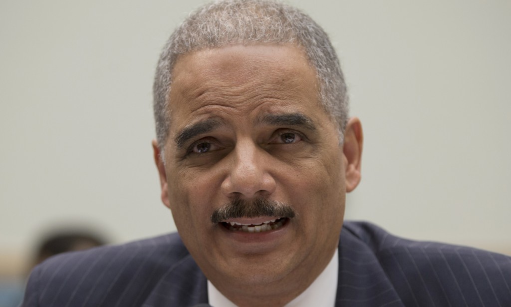 Why Is The US Attorney General On Fox News Daily? A Deeper Look Beyond Epstein Why Is The US Attorney General On Fox News Daily? A Deeper Look Beyond Epstein