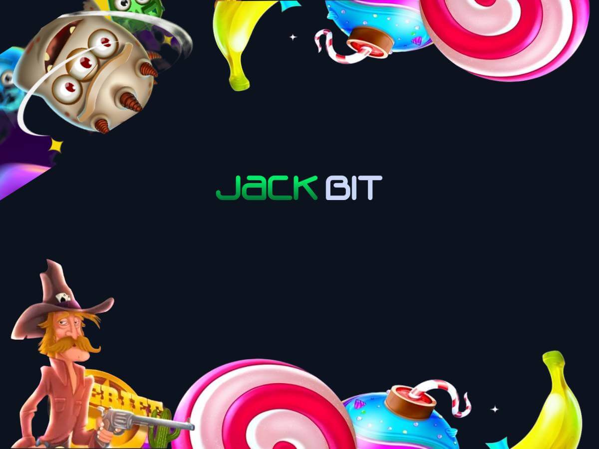 Why JACKBIT Is The Best Bitcoin Casino For 2025 Why JACKBIT Is The Best Bitcoin Casino For 2025