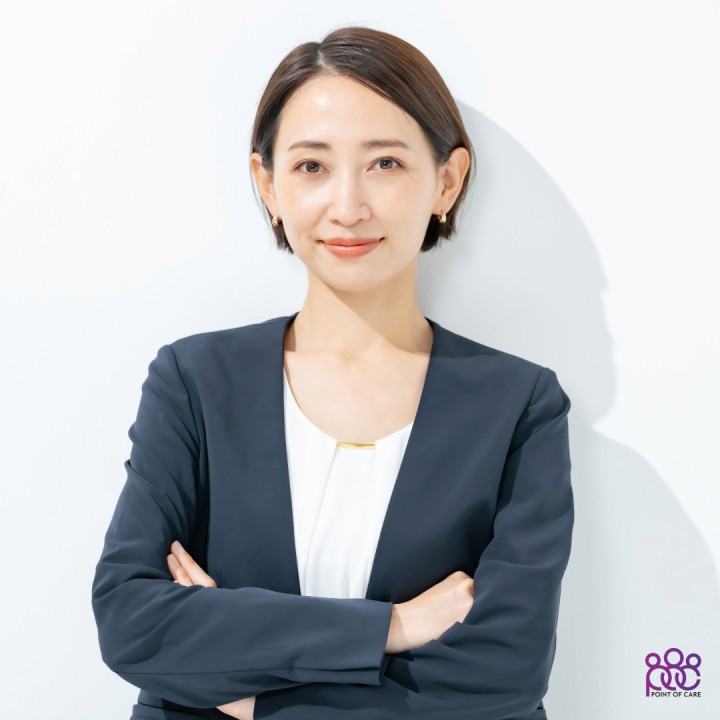 Why Middle Managers Are Essential: Benefits For Companies And Employees Why Middle Managers Are Essential: Benefits For Companies And Employees