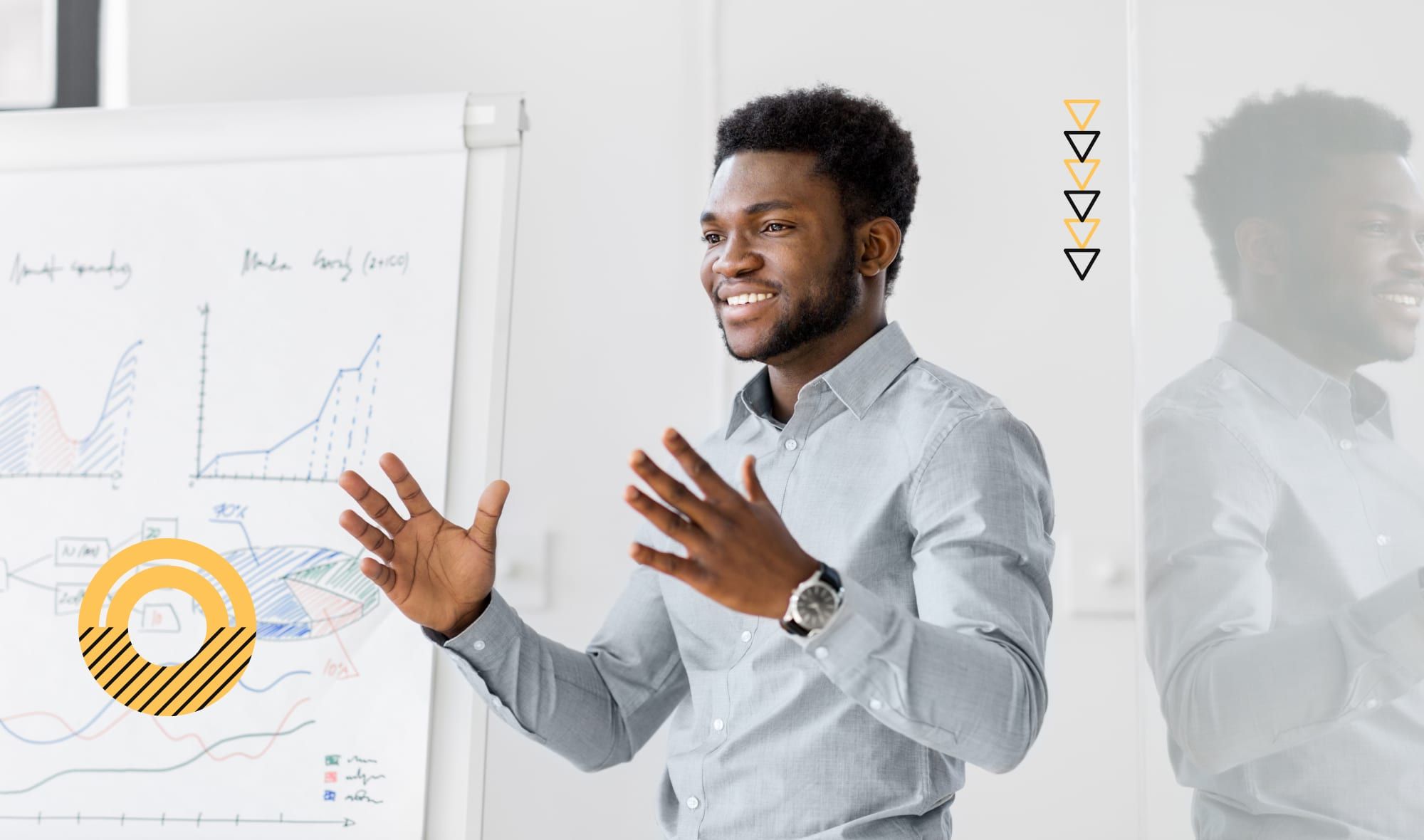 Why Middle Managers Are Essential For Company Success And Employee Growth Why Middle Managers Are Essential For Company Success And Employee Growth