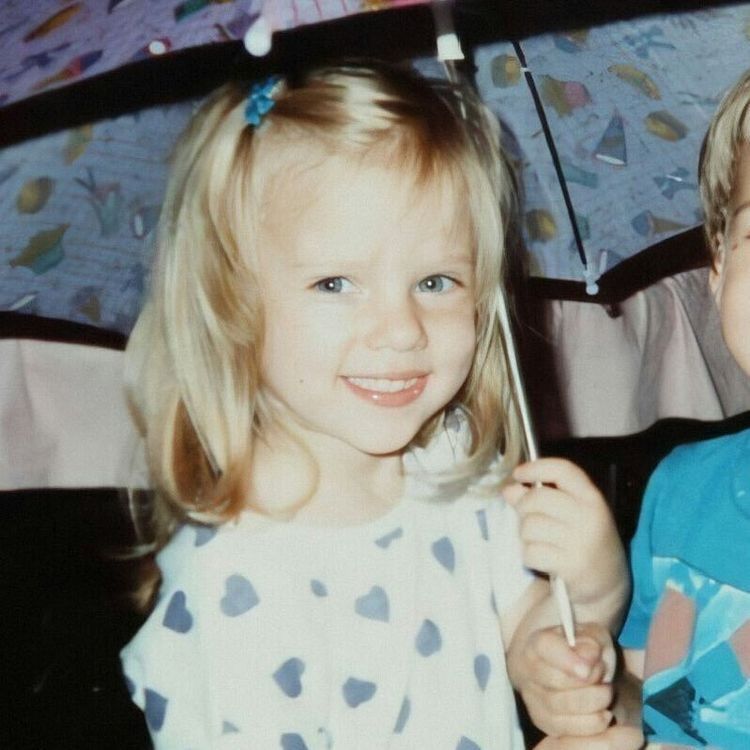 Why Privacy Is Paramount For Scarlett Johansson's Children Why Privacy Is Paramount For Scarlett Johansson's Children