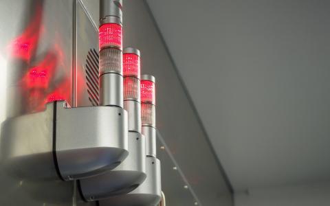 Why Stretched Stock Market Valuations Are Not A Cause For Investor Alarm (BofA) Why Stretched Stock Market Valuations Are Not A Cause For Investor Alarm (BofA)