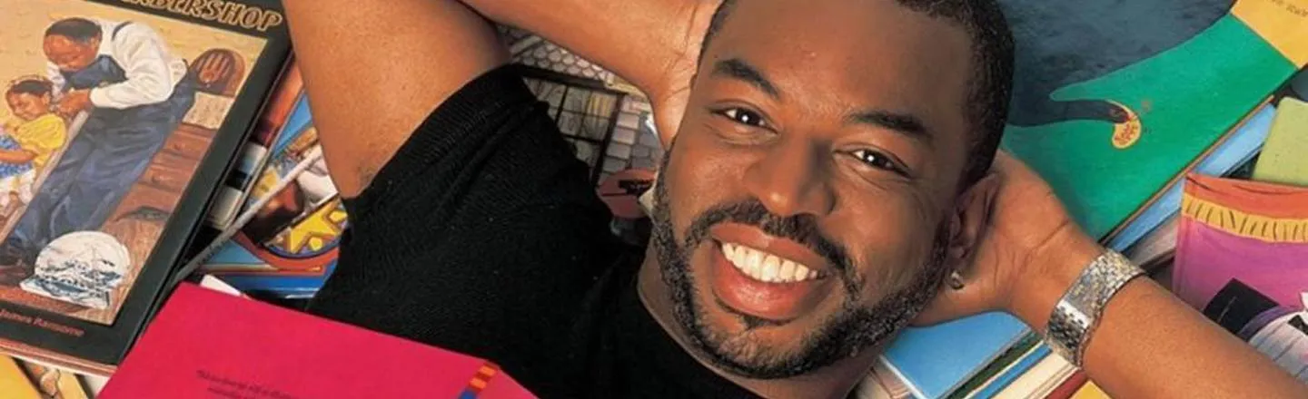 Why Were These 10 Great TV Shows Cancelled? Why Were These 10 Great TV Shows Cancelled?