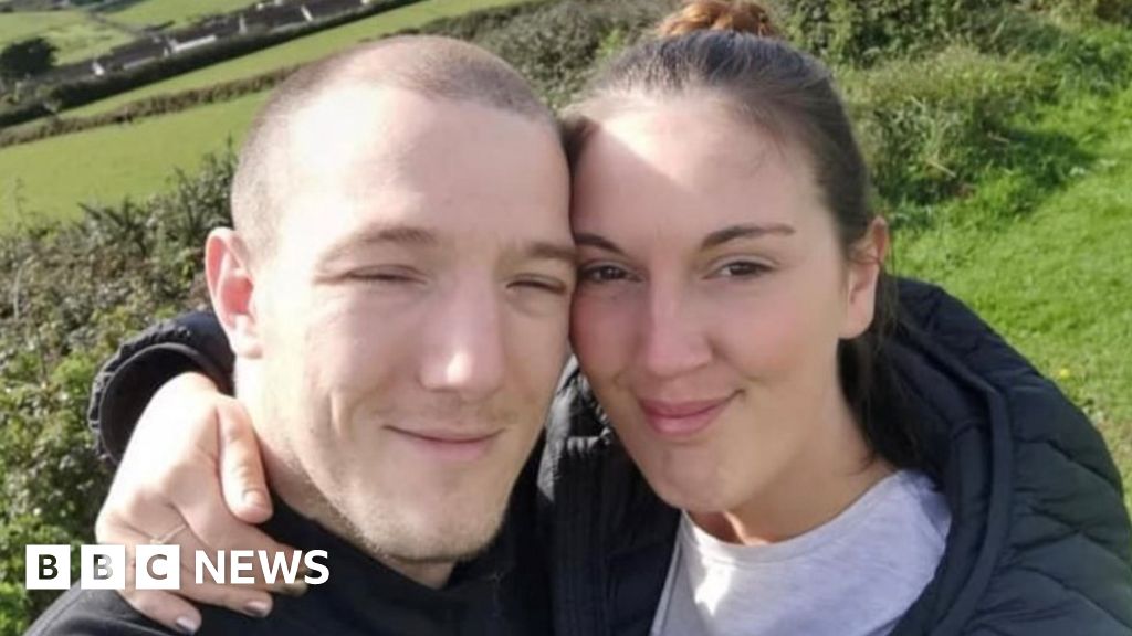 Wife Of Jailed Tory Councillor Claims Migrant Hotel Comments Not A Call To Violence Wife Of Jailed Tory Councillor Claims Migrant Hotel Comments Not A Call To Violence