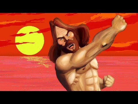 Wild Crypto Party: What Really Went Down In Two Days Wild Crypto Party: What Really Went Down In Two Days