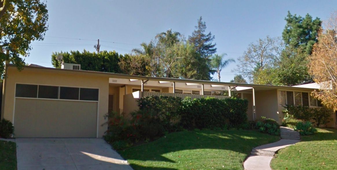 Wildfire Betting: A Reflection Of Our Times - The Los Angeles Case Study Wildfire Betting: A Reflection Of Our Times - The Los Angeles Case Study