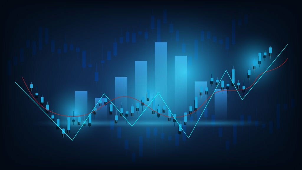 Wildfire Speculation: Analyzing The Market For Los Angeles Disaster Bets Wildfire Speculation: Analyzing The Market For Los Angeles Disaster Bets