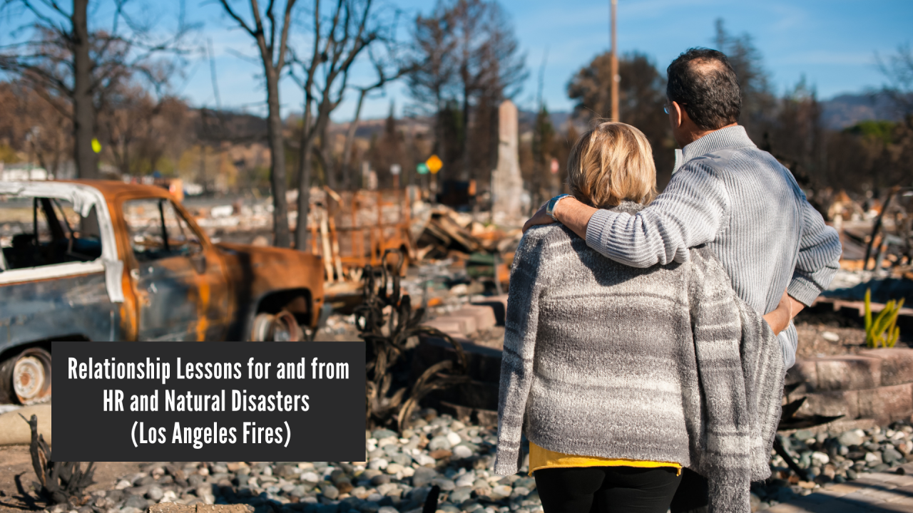 Wildfires And Wagers: The Troubling Trend Of Betting On Natural Disasters In Los Angeles Wildfires And Wagers: The Troubling Trend Of Betting On Natural Disasters In Los Angeles