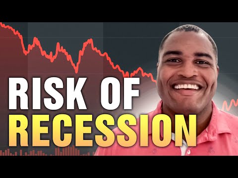 Will A Wall Street Rebound Undermine The DAX's Recent Success? Will A Wall Street Rebound Undermine The DAX's Recent Success?
