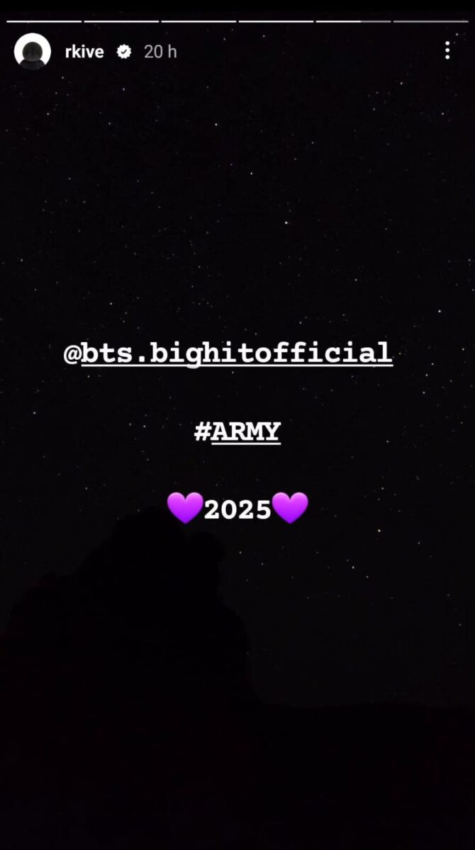 Will BTS Disband? Top Fan Questions And Speculations Before The 2025 Reunion Will BTS Disband? Top Fan Questions And Speculations Before The 2025 Reunion
