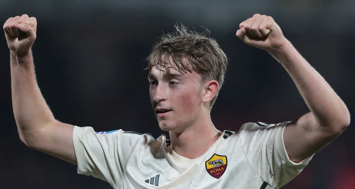 Will Dean Huijsen Join Chelsea By June 14th? Transfer News Will Dean Huijsen Join Chelsea By June 14th? Transfer News