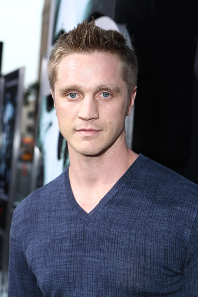Will Devon Sawa Return For The Final Destination 25th Anniversary?
